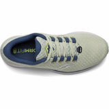 Saucony Saucony Canyon TR chaussures de course en sentier pour femme