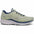 Saucony Saucony Canyon TR chaussures de course en sentier pour femme
