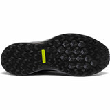 Saucony Saucony Canyon TR chaussures de course en sentier pour homme