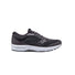Saucony Saucony Clarion chaussures de course homme