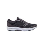 Saucony Saucony Clarion chaussures de course homme