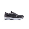 Saucony Saucony Clarion chaussures de course homme