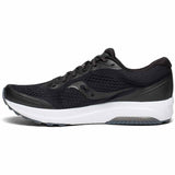 Saucony Saucony Clarion chaussures de course homme