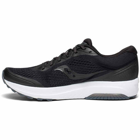 Saucony Saucony Clarion chaussures de course homme
