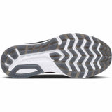 Saucony Saucony Clarion chaussures de course homme