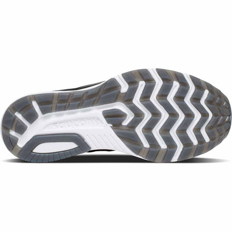 Saucony Saucony Clarion chaussures de course homme