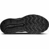 Saucony Saucony Cohesion II chaussures de course à pied pour femme