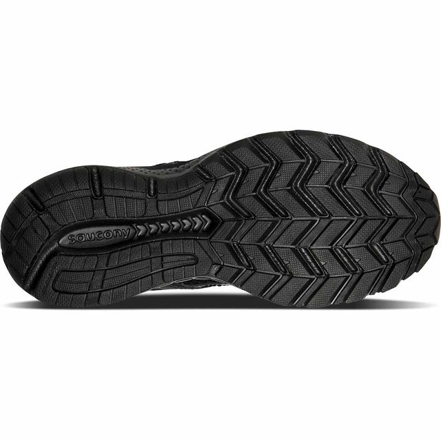 Saucony Saucony Cohesion II chaussures de course à pied pour femme