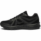 Saucony Saucony Cohesion II chaussures de course à pied pour femme