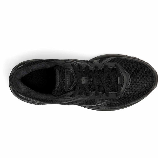 Saucony Saucony Cohesion II chaussures de course à pied pour femme