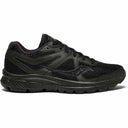 Saucony Saucony Cohesion II chaussures de course à pied pour femme