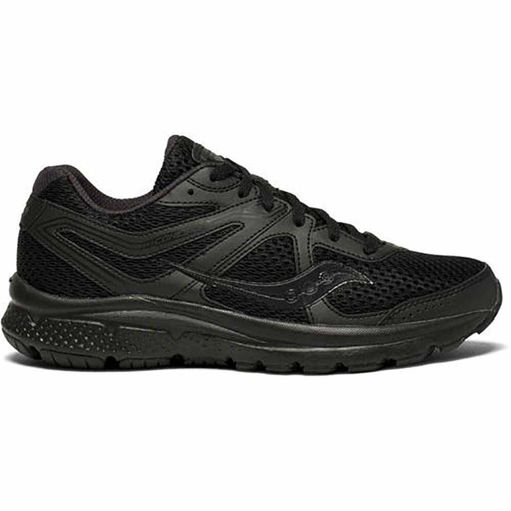 Saucony Saucony Cohesion II chaussures de course à pied pour femme
