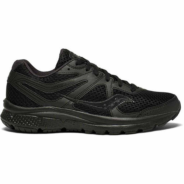 Saucony Saucony Cohesion II chaussures de course à pied pour femme
