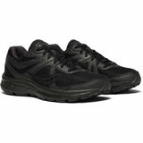 Saucony Saucony Cohesion II chaussures de course à pied pour femme