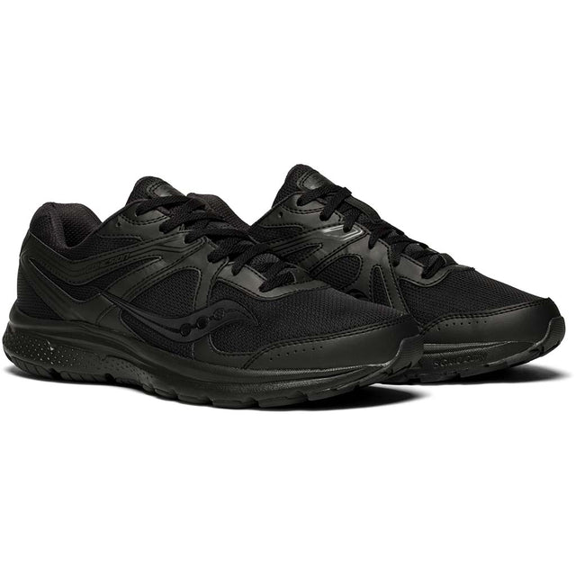 Saucony Saucony Cohesion chaussures de course à pied pour homme