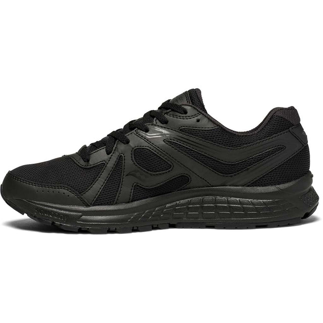 Saucony Saucony Cohesion chaussures de course à pied pour homme
