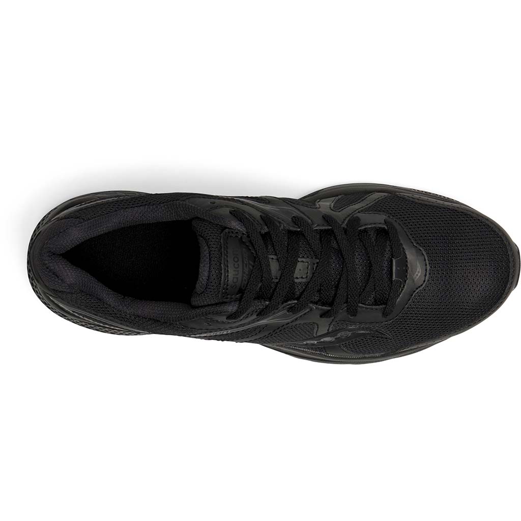 Saucony Saucony Cohesion chaussures de course à pied pour homme
