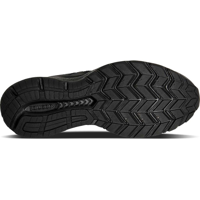 Saucony Saucony Cohesion chaussures de course à pied pour homme