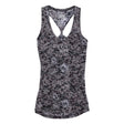 Saucony Saucony Daybreak camisole sport de course à pied femme