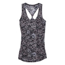 Saucony Saucony Daybreak camisole sport de course à pied femme