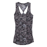 Saucony Saucony Daybreak camisole sport de course à pied femme