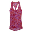 Saucony Saucony Daybreak camisole sport de course à pied femme