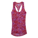 Saucony Saucony Daybreak camisole sport de course à pied femme