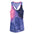 Saucony Saucony Daybreak camisole sport de course à pied femme