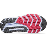 Saucony Saucony Echelon 6 chaussures de course a pied femme