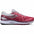 Saucony Saucony Echelon 6 chaussures de course a pied femme