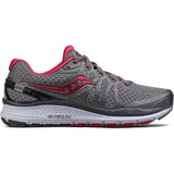 Saucony Saucony Echelon 6 chaussures de course a pied femme