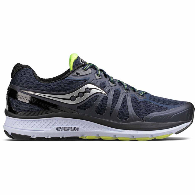 Saucony Saucony Echelon 6 chaussures de course a pied homme