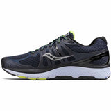 Saucony Saucony Echelon 6 chaussures de course a pied homme