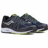 Saucony Saucony Echelon 6 chaussures de course a pied homme