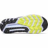 Saucony Saucony Echelon 6 chaussures de course a pied homme