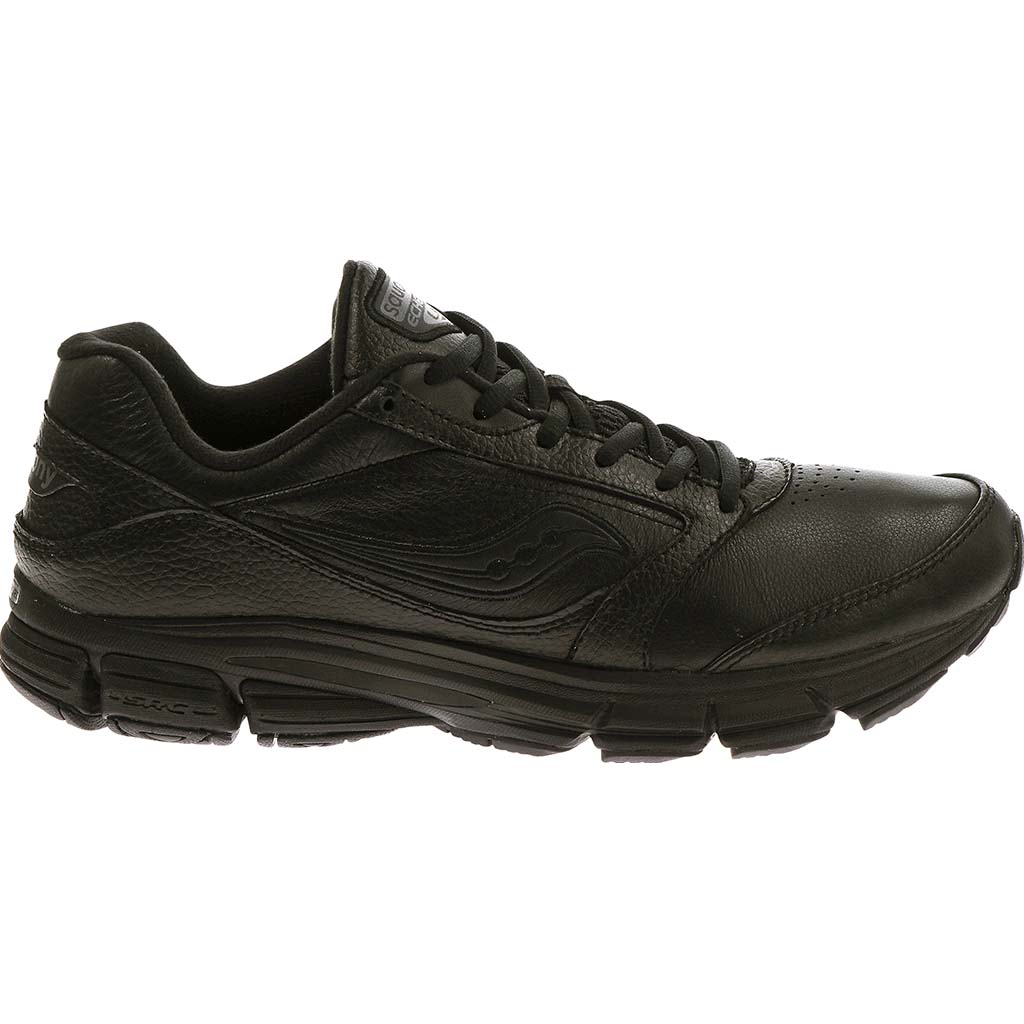 Saucony Saucony Echelon LE2 chaussures marche pour homme