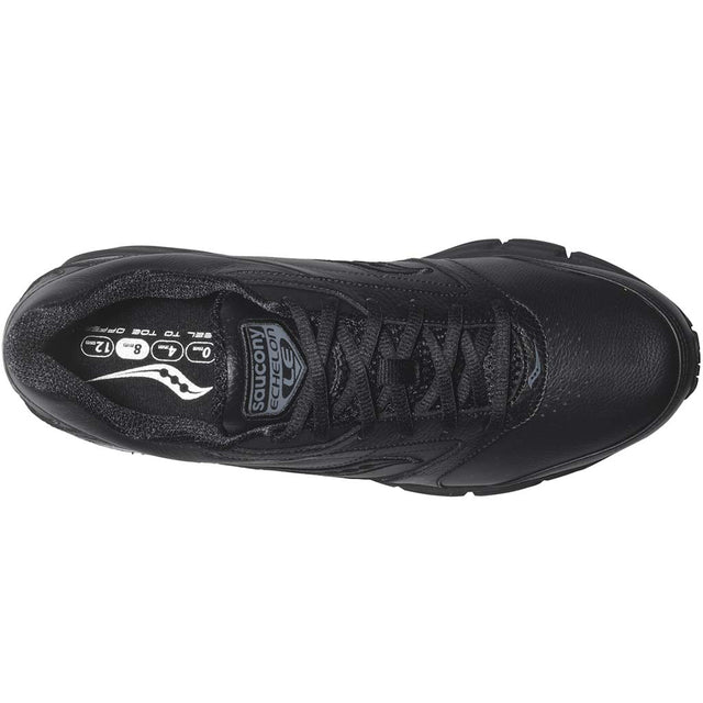 Saucony Saucony Echelon LE2 chaussures marche pour homme