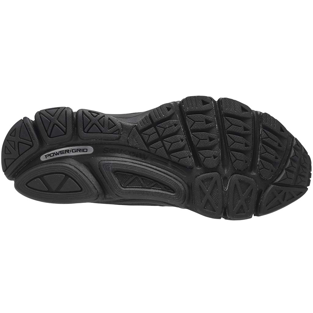 Saucony Saucony Echelon LE2 chaussures marche pour homme