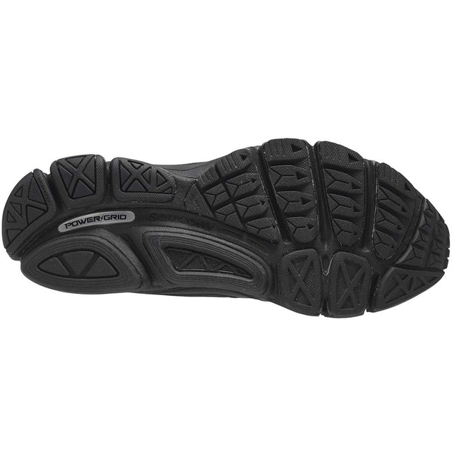 Saucony Saucony Echelon LE2 chaussures marche pour homme