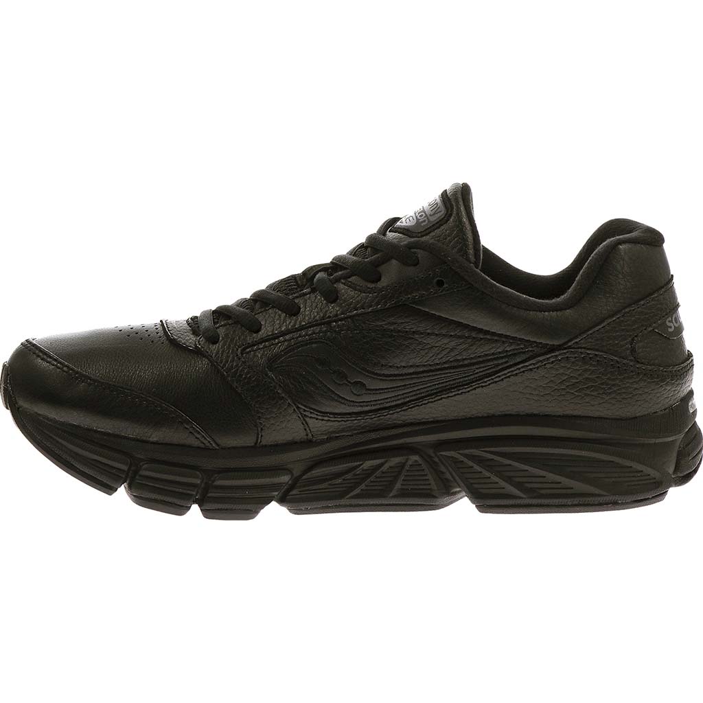 Saucony Saucony Echelon LE2 chaussures marche pour homme