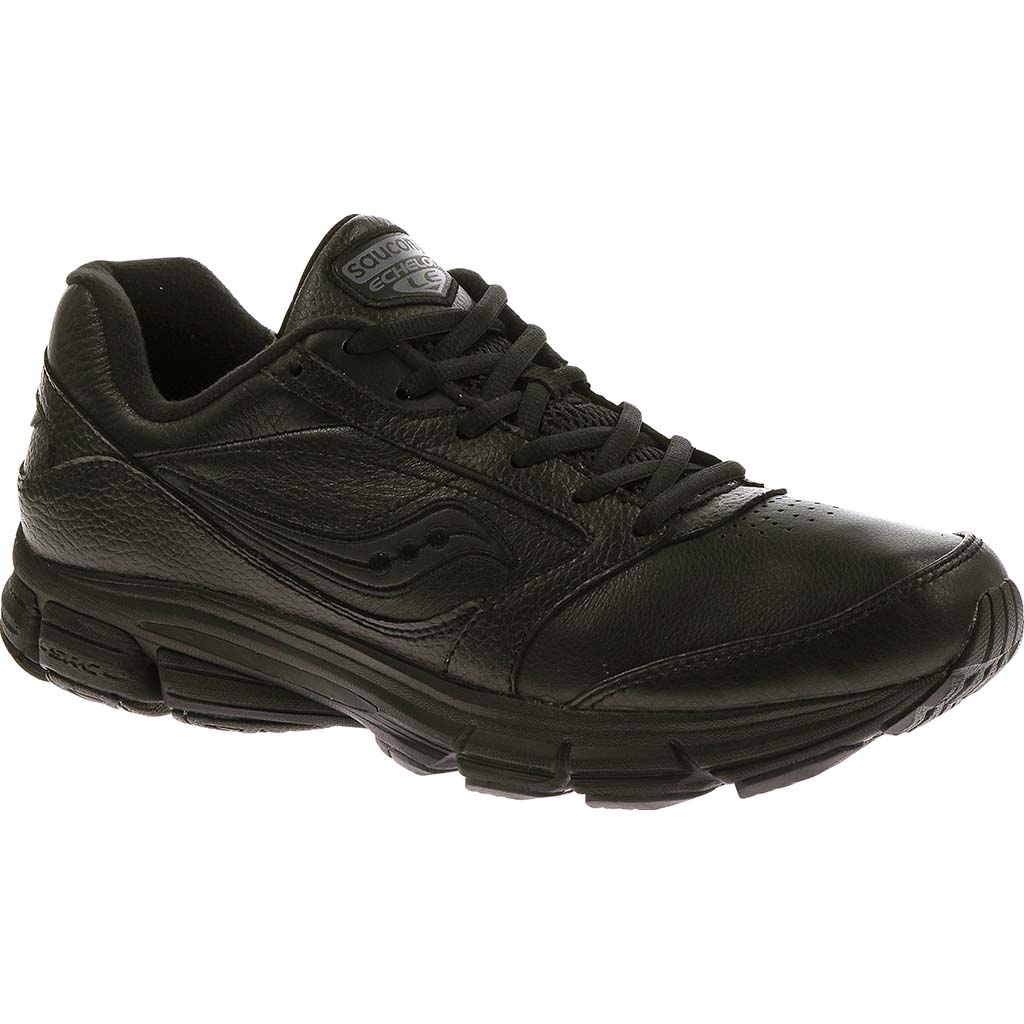 Saucony Saucony Echelon LE2 chaussures marche pour homme