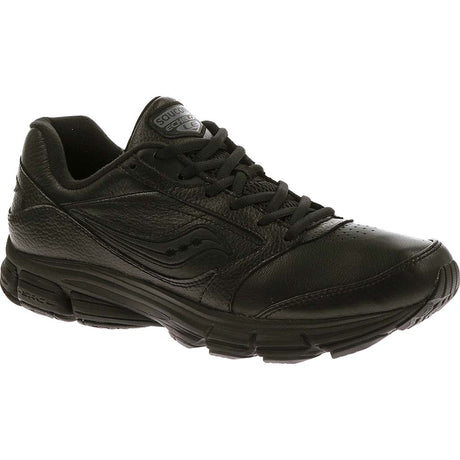 Saucony Saucony Echelon LE2 chaussures marche pour homme