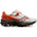 Saucony Saucony Endorphin Edge chaussures de course à pied trail femme