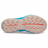 Saucony Saucony Endorphin Edge chaussures de course à pied trail femme