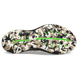 Saucony Saucony Endorphin Edge chaussures de course à pied trail homme