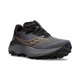 Saucony Saucony Endorphin Edge chaussures de course à pied trail homme