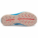 Saucony Saucony Endorphin Edge chaussures de course à pied trail homme