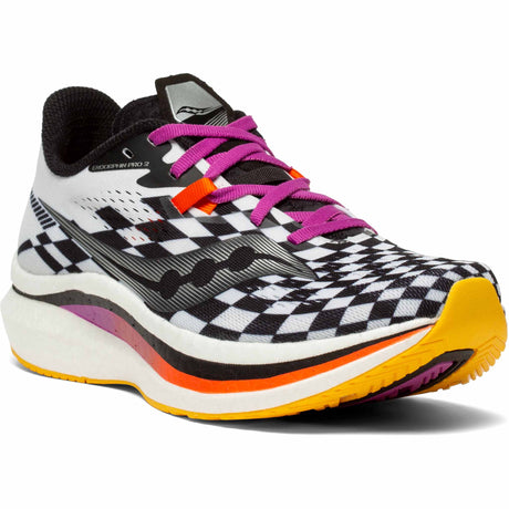 Saucony Saucony Endorphin Pro 2 chaussures de course pour femme