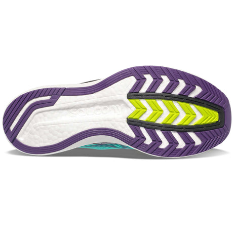 Saucony Saucony Endorphin Pro 2 chaussures de course pour femme