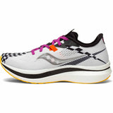 Saucony Saucony Endorphin Pro 2 chaussures de course pour femme